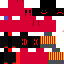 Texture for Dark knight