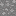 Texture for cobblestone.png