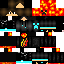 Texture for toti