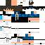 Texture for Spencer List (Minecraft Player)
