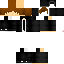 Texture for hai