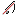Texture for fishing_rod_uncast
