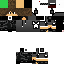 Texture for ddd