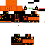 Texture for DJboy