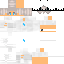 Texture for dwa