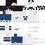 Texture for سكن Kimo GG