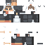 Texture for w3llk3ll