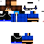 Texture for adrian con gafas