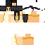 Texture for CocoArt_YT