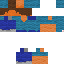 Texture for nevo