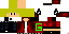 Texture for awwww yeaaa