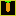 Texture for GOLAPINYT