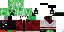 Texture for Марат