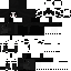 Texture for bbb