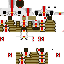 Texture for NS-Black-Ops-(TR)