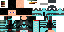 Texture for S8