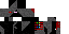 Texture for Enderdroid(Perminant)