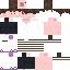 Texture for eGEYmen