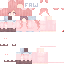 Texture for caatnip test 3