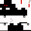 Texture for ChocoBongo