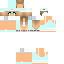 Texture for CutestNoob767
