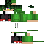 Texture for Nandozap08