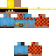 Texture for OSCARINMAGOCONSTRUCTOR