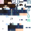 Texture for nrtfckce