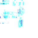 Texture for Ice golem
