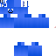 Texture for Deyblaster Asuma