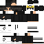 Texture for FidoIlFedele_
