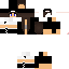 Texture for fsdf