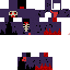 Texture for ewrt