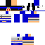 Texture for Sasuke