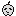 Texture for Fabian