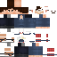 Texture for dd