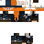 Texture for photon