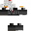 Texture for DahName