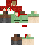 Texture for chris1545