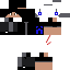 Texture for cool boy