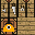 Texture for Crafting Table