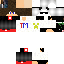 Texture for Dragontheice