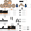 Texture for aditya