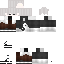 Texture for Sow07