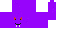 Texture for Evil Monster Squid