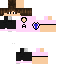 Texture for lizT