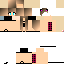 Texture for isabelleminigirl