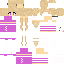 Texture for mika