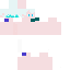 Texture for ｍｓｒ