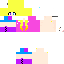 Texture for Mimmim2